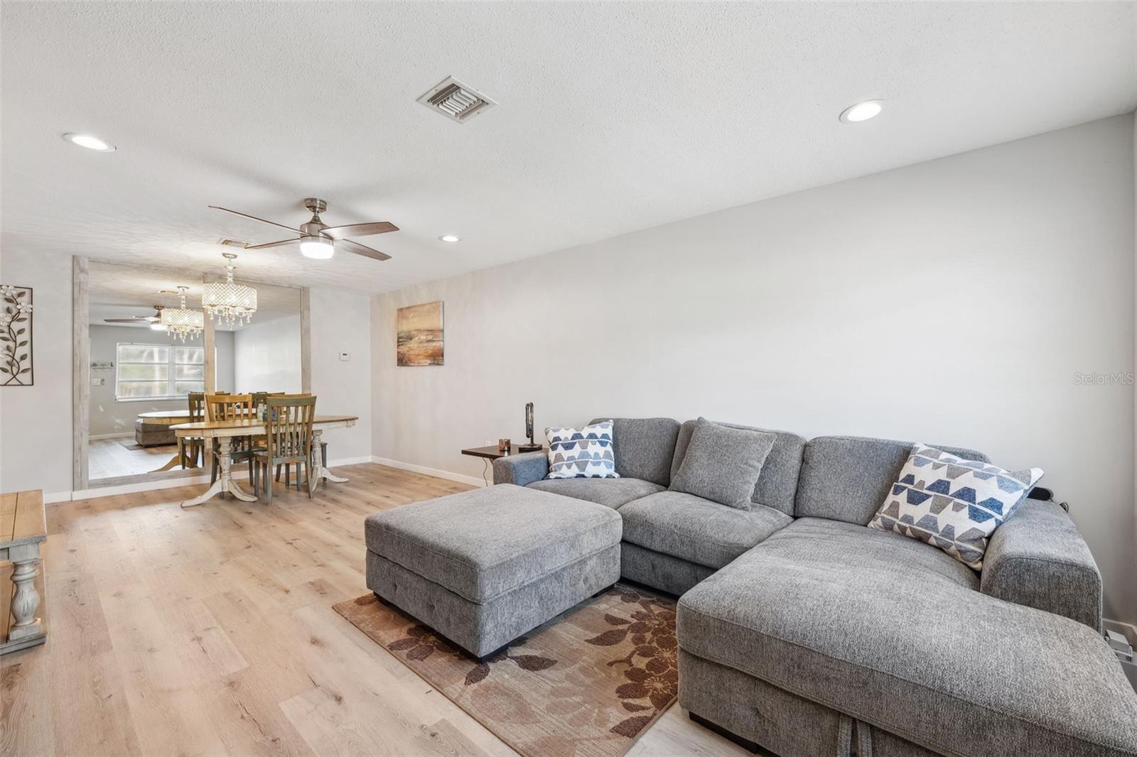 1159 PINEHURST RD, DUNEDIN, FL, 34698