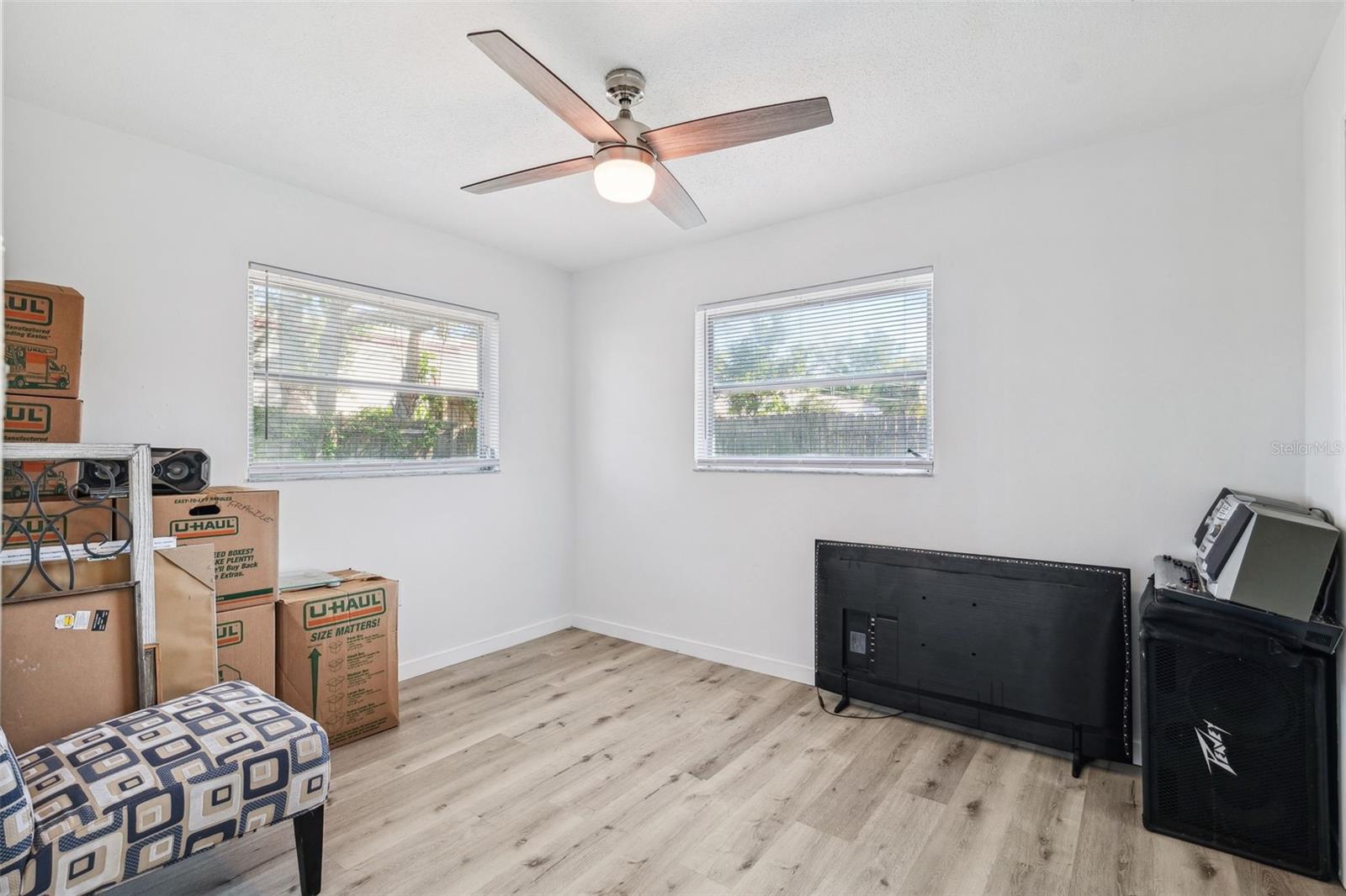 1159 PINEHURST RD, DUNEDIN, FL, 34698