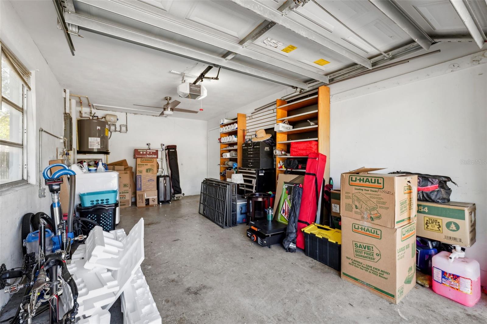 1159 PINEHURST RD, DUNEDIN, FL, 34698