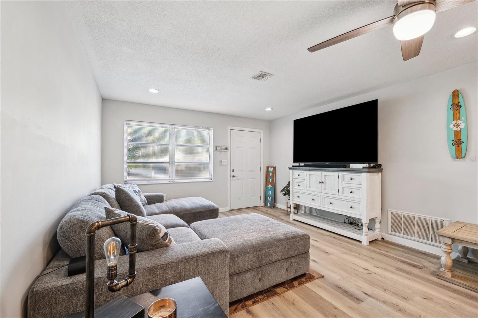 1159 PINEHURST RD, DUNEDIN, FL, 34698