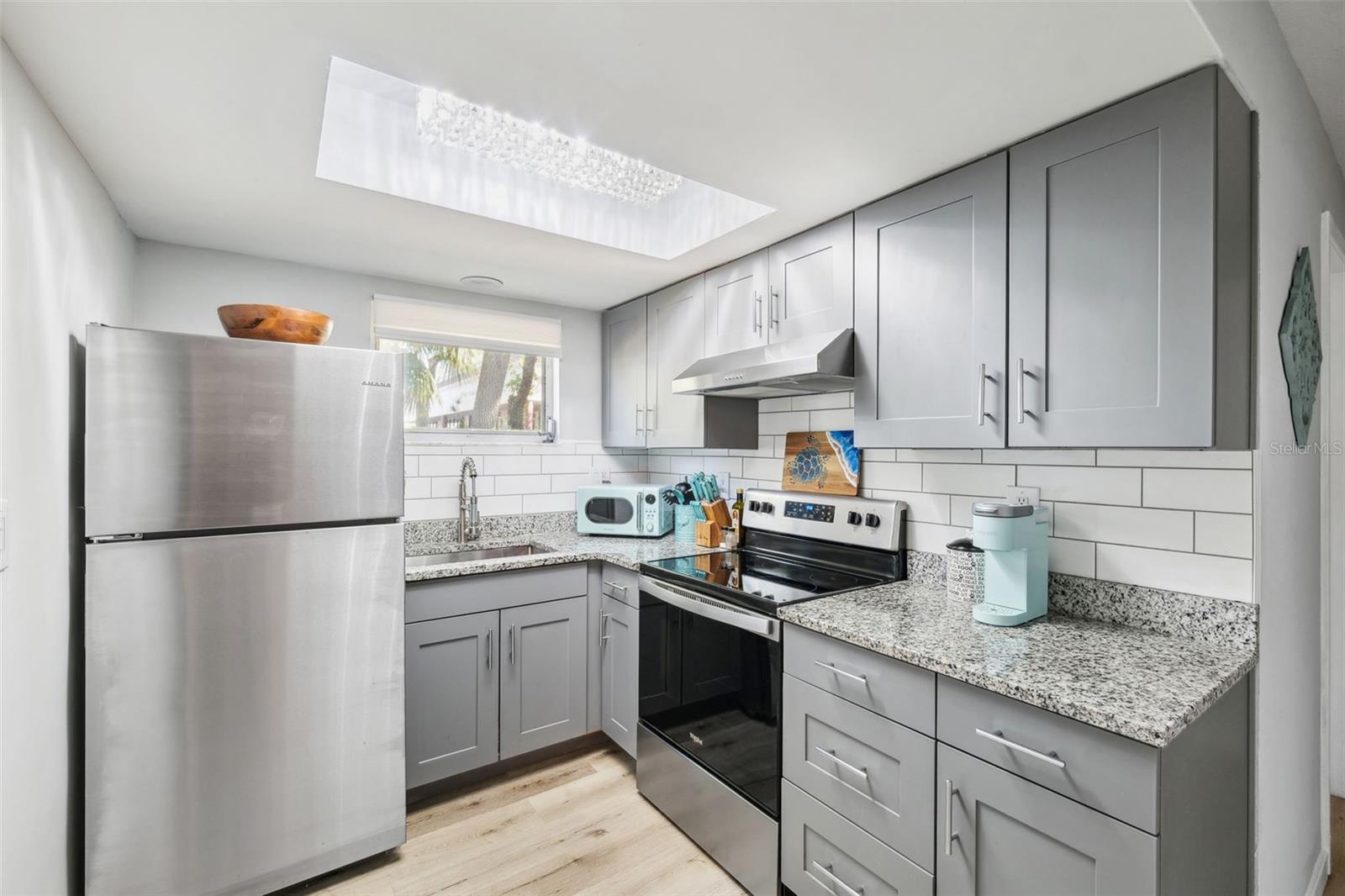 1159 PINEHURST RD, DUNEDIN, FL, 34698