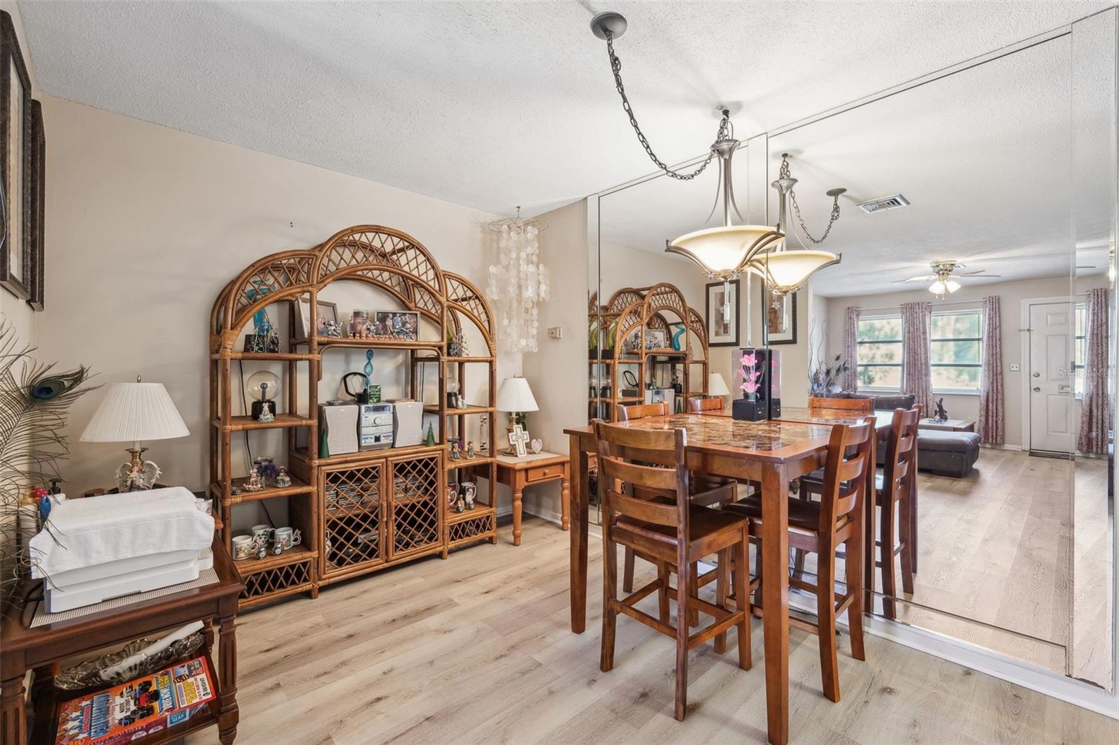 1159 PINEHURST RD, DUNEDIN, FL, 34698