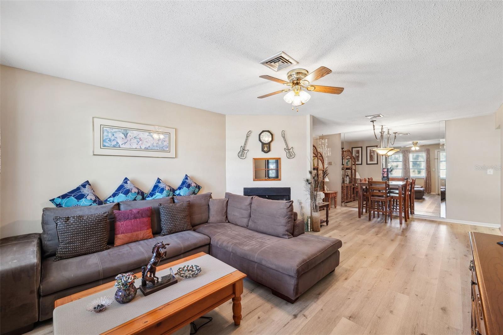 1159 PINEHURST RD, DUNEDIN, FL, 34698