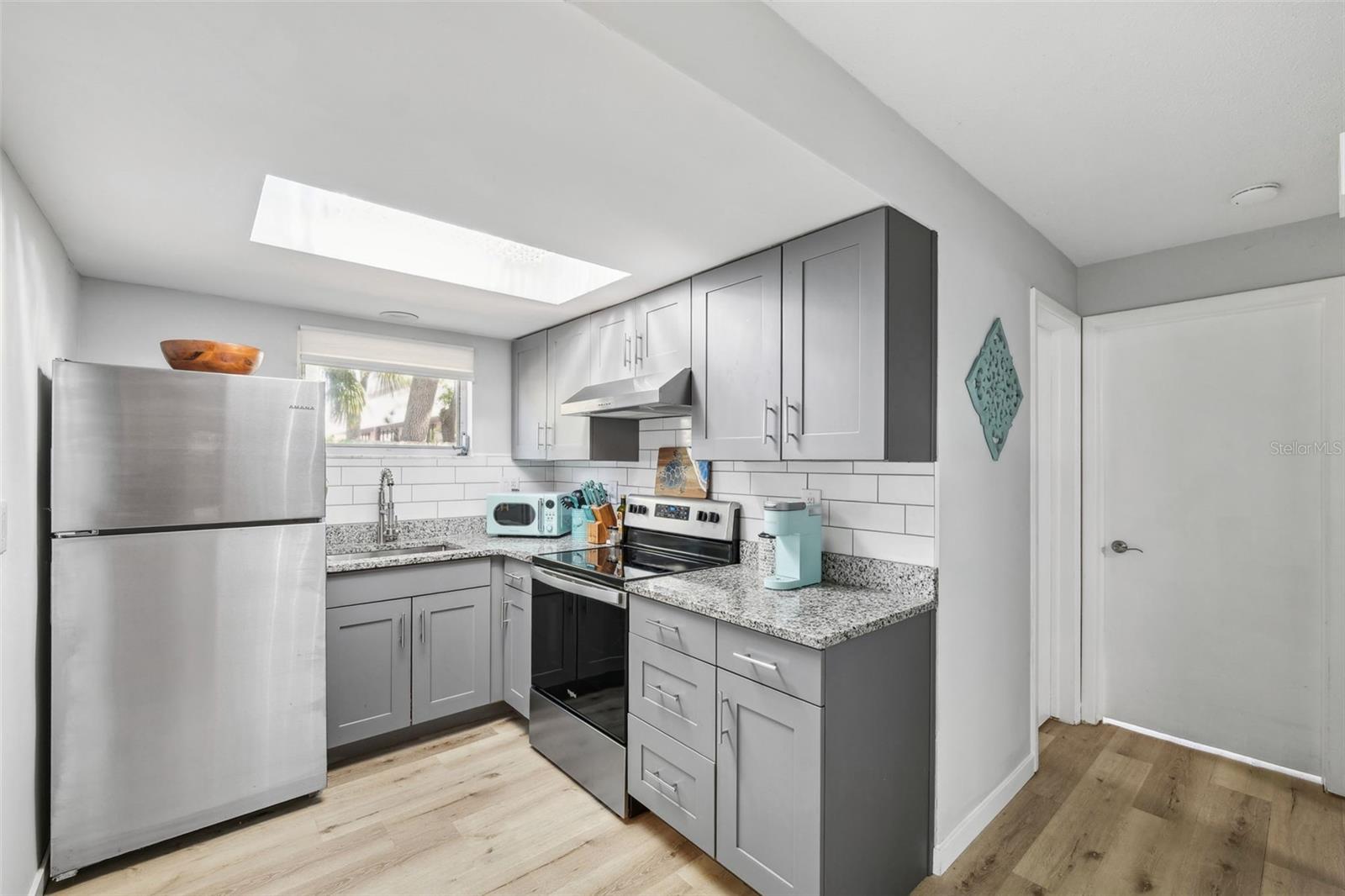 1159 PINEHURST RD, DUNEDIN, FL, 34698
