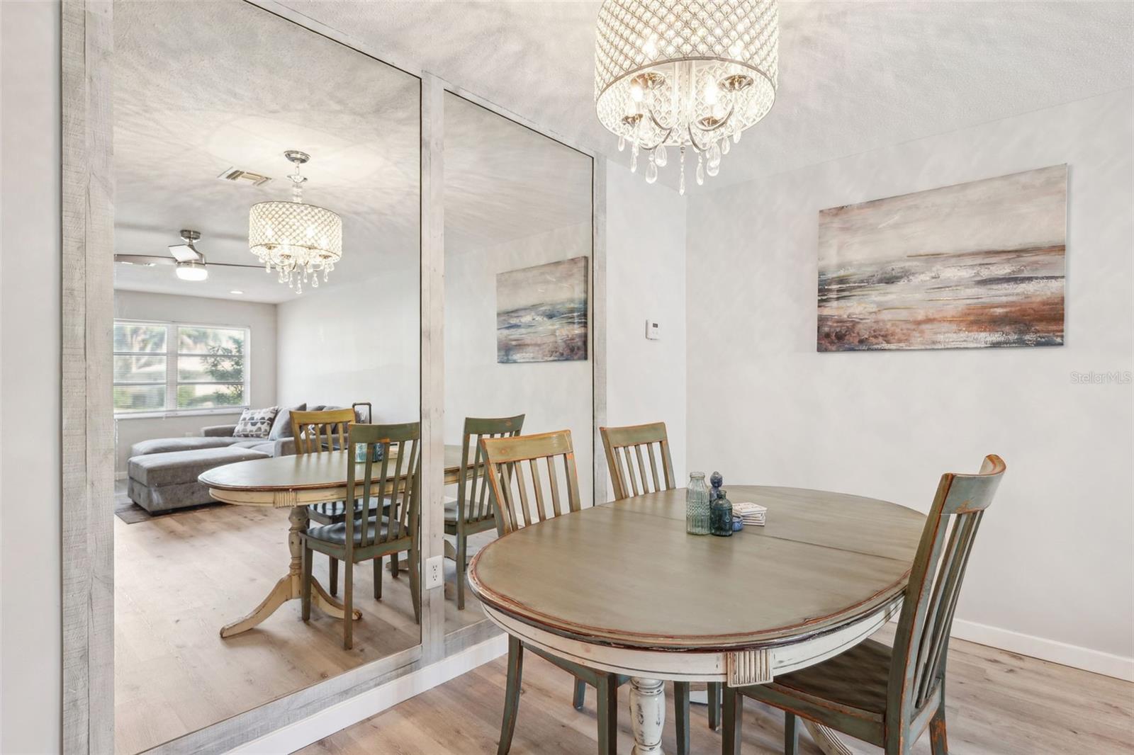 1159 PINEHURST RD, DUNEDIN, FL, 34698