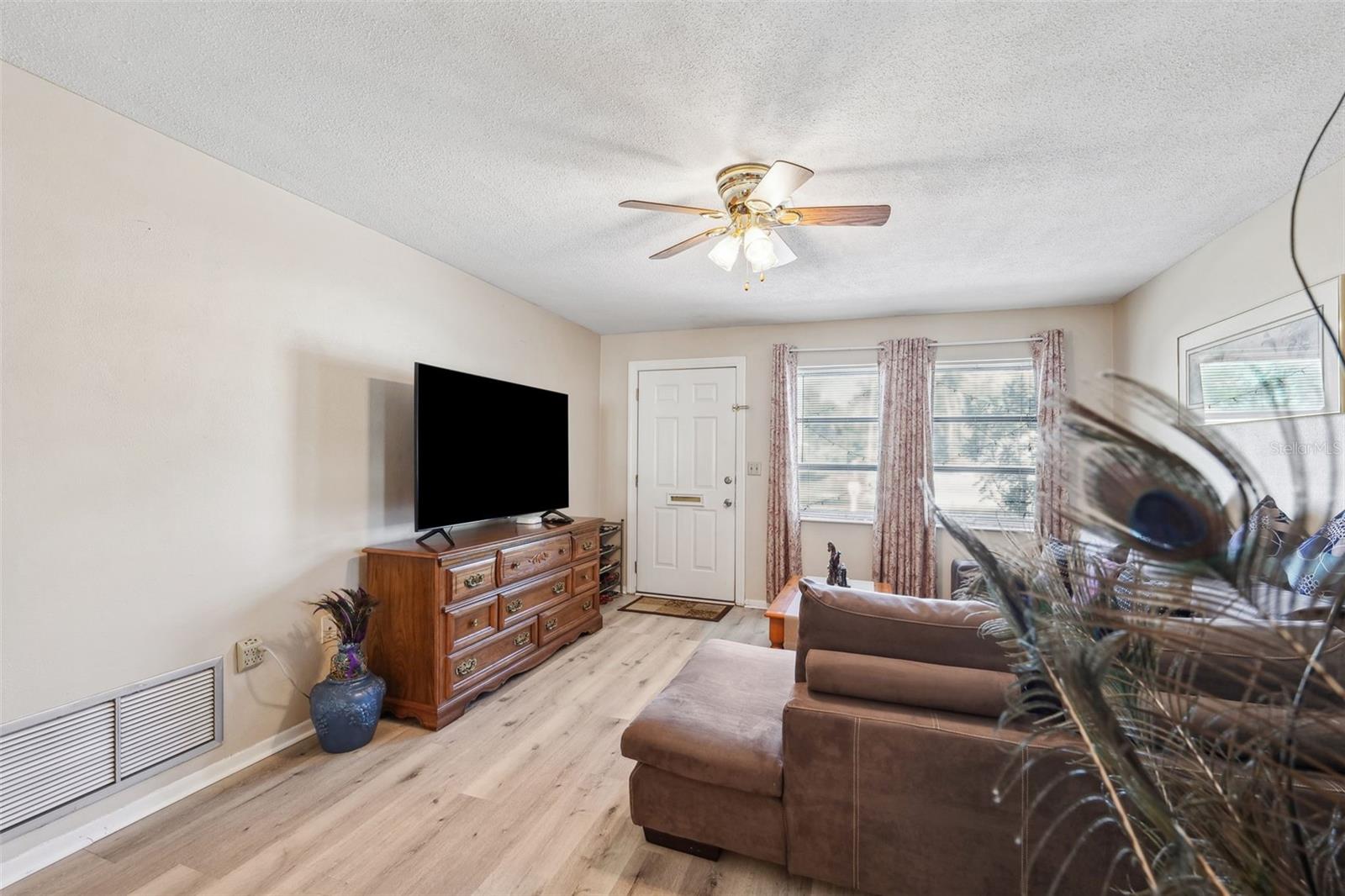 1159 PINEHURST RD, DUNEDIN, FL, 34698