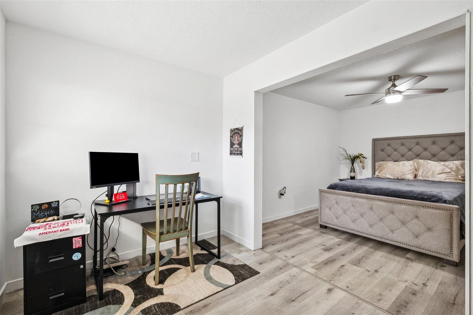1159 PINEHURST RD, DUNEDIN, FL, 34698