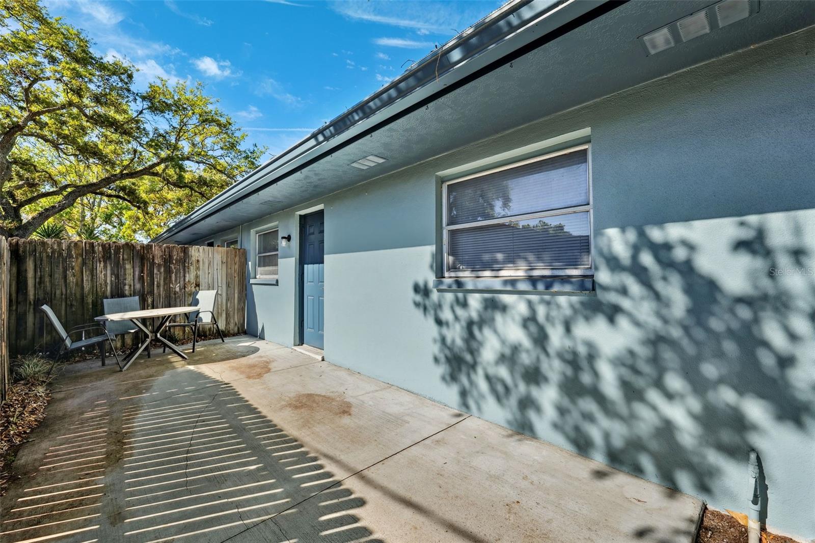 1159 PINEHURST RD, DUNEDIN, FL, 34698