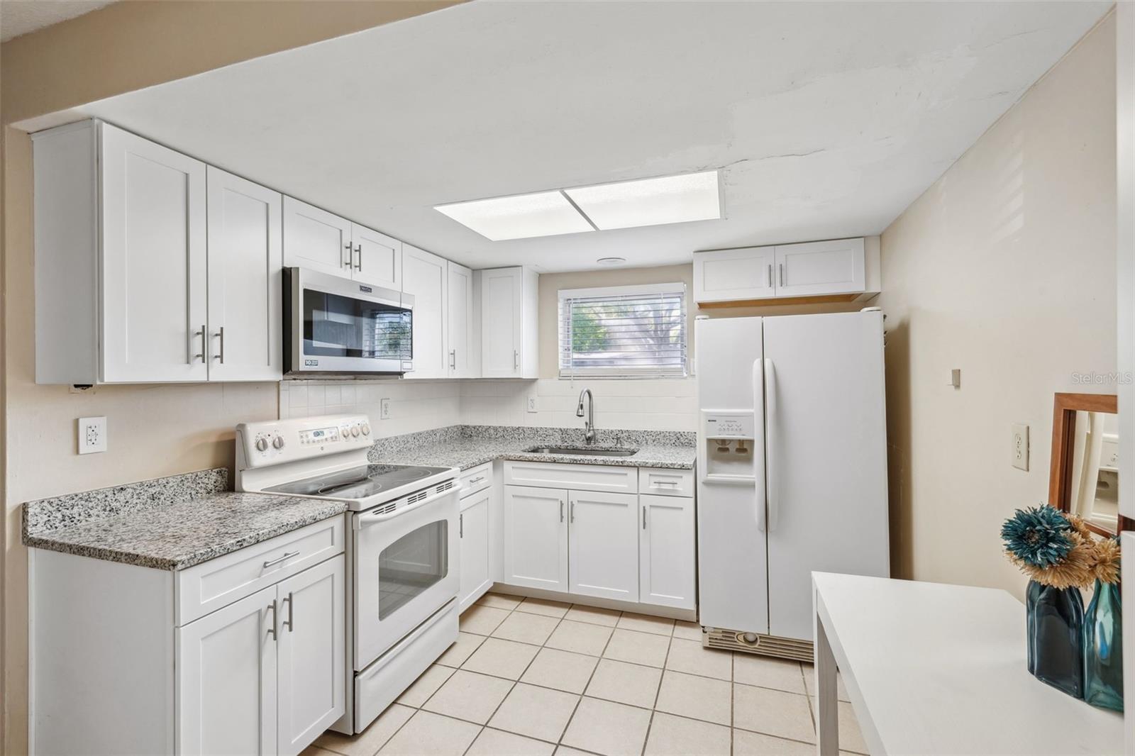 1159 PINEHURST RD, DUNEDIN, FL, 34698