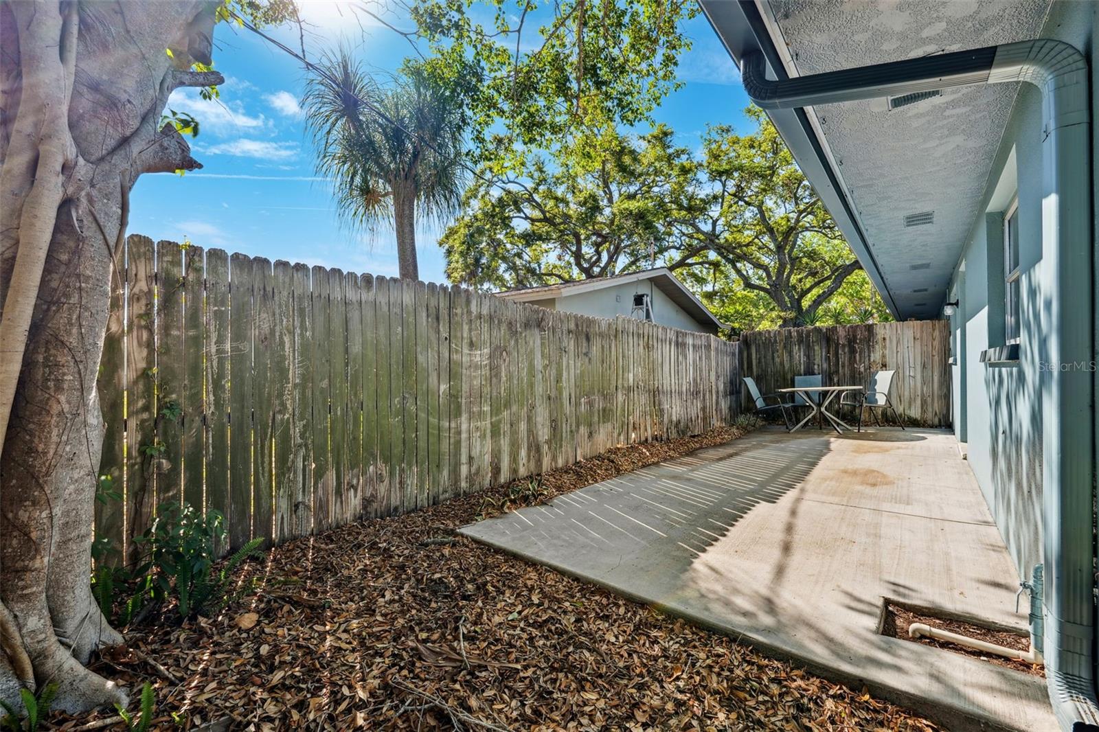 1159 PINEHURST RD, DUNEDIN, FL, 34698
