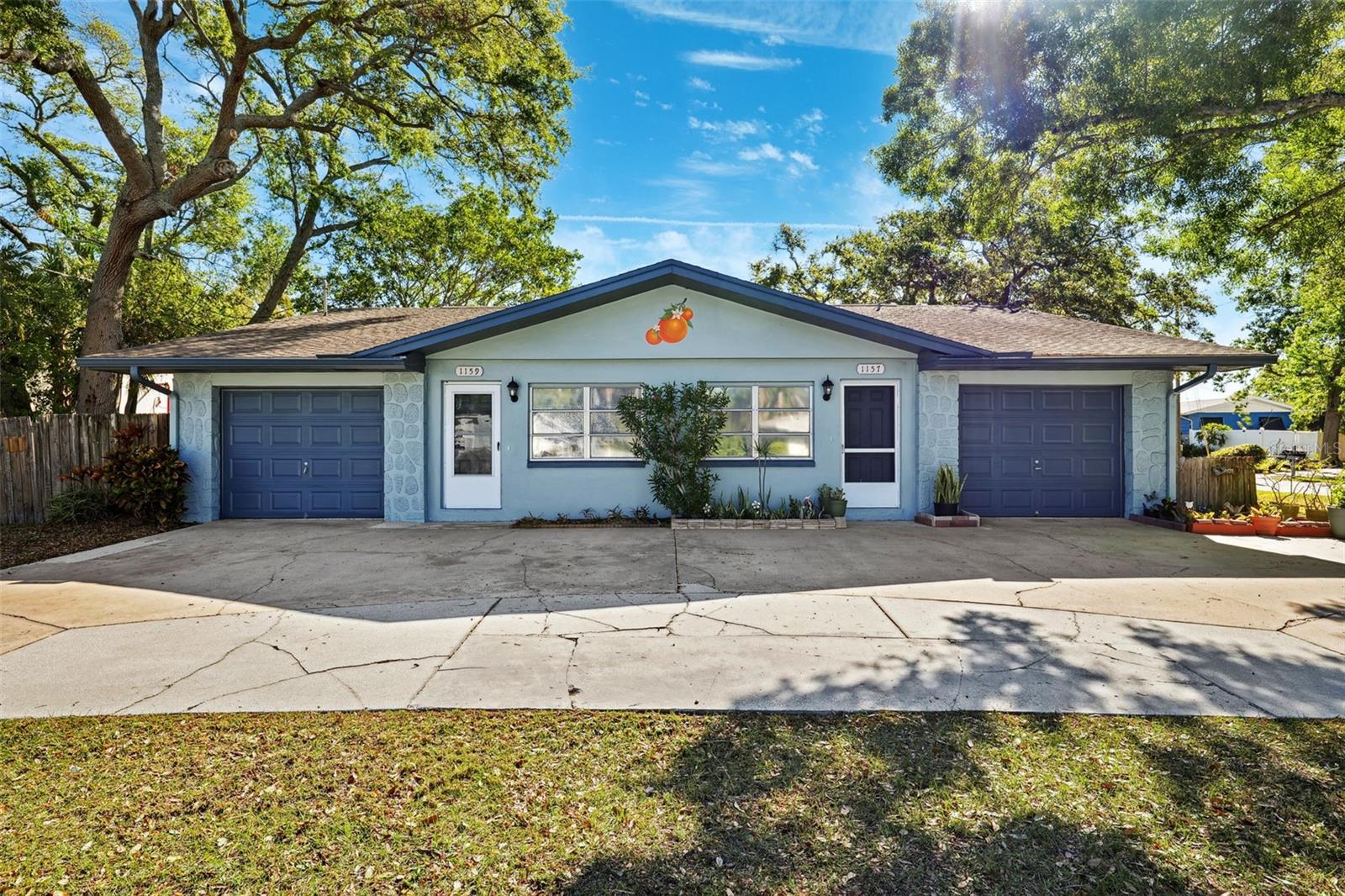 1159 PINEHURST RD, DUNEDIN, FL, 34698