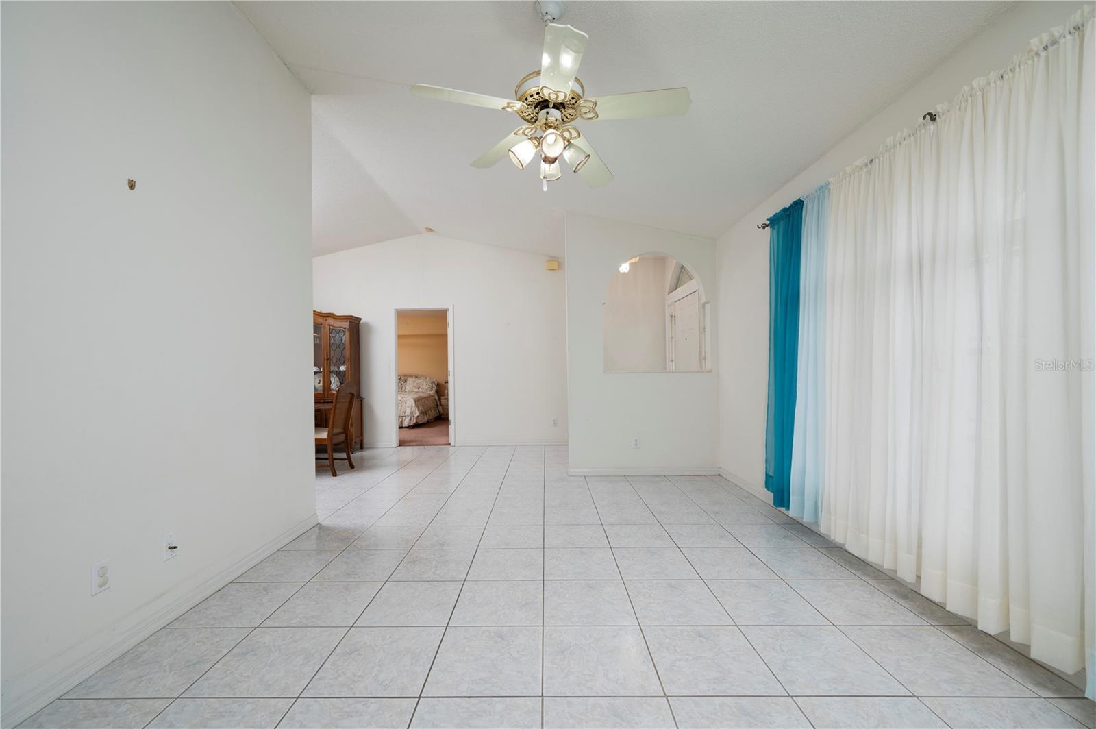 10107 BENTLEY AVE, ENGLEWOOD, FL, 34224