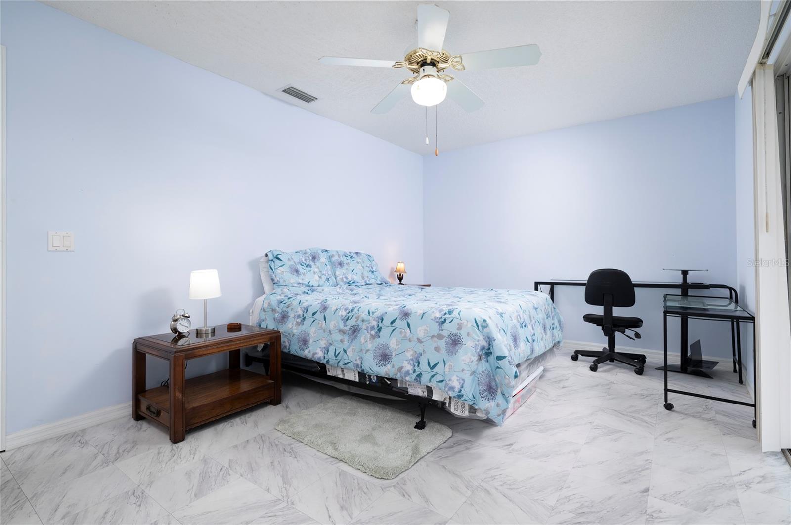 10107 BENTLEY AVE, ENGLEWOOD, FL, 34224