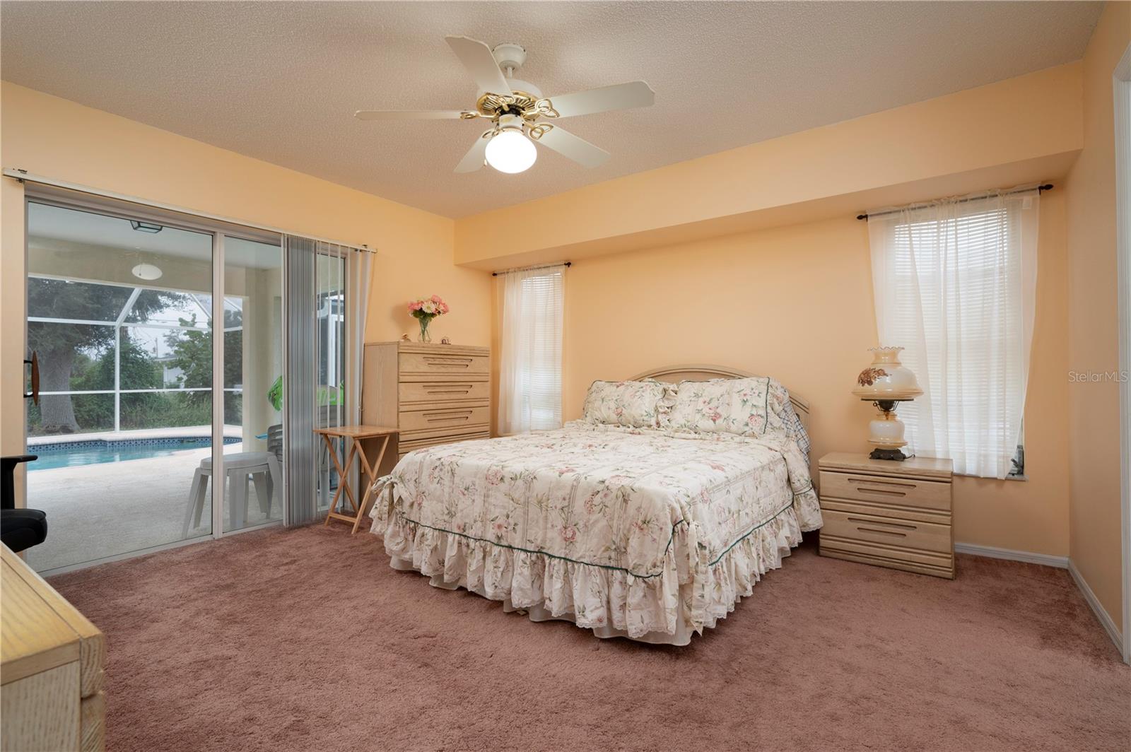 10107 BENTLEY AVE, ENGLEWOOD, FL, 34224