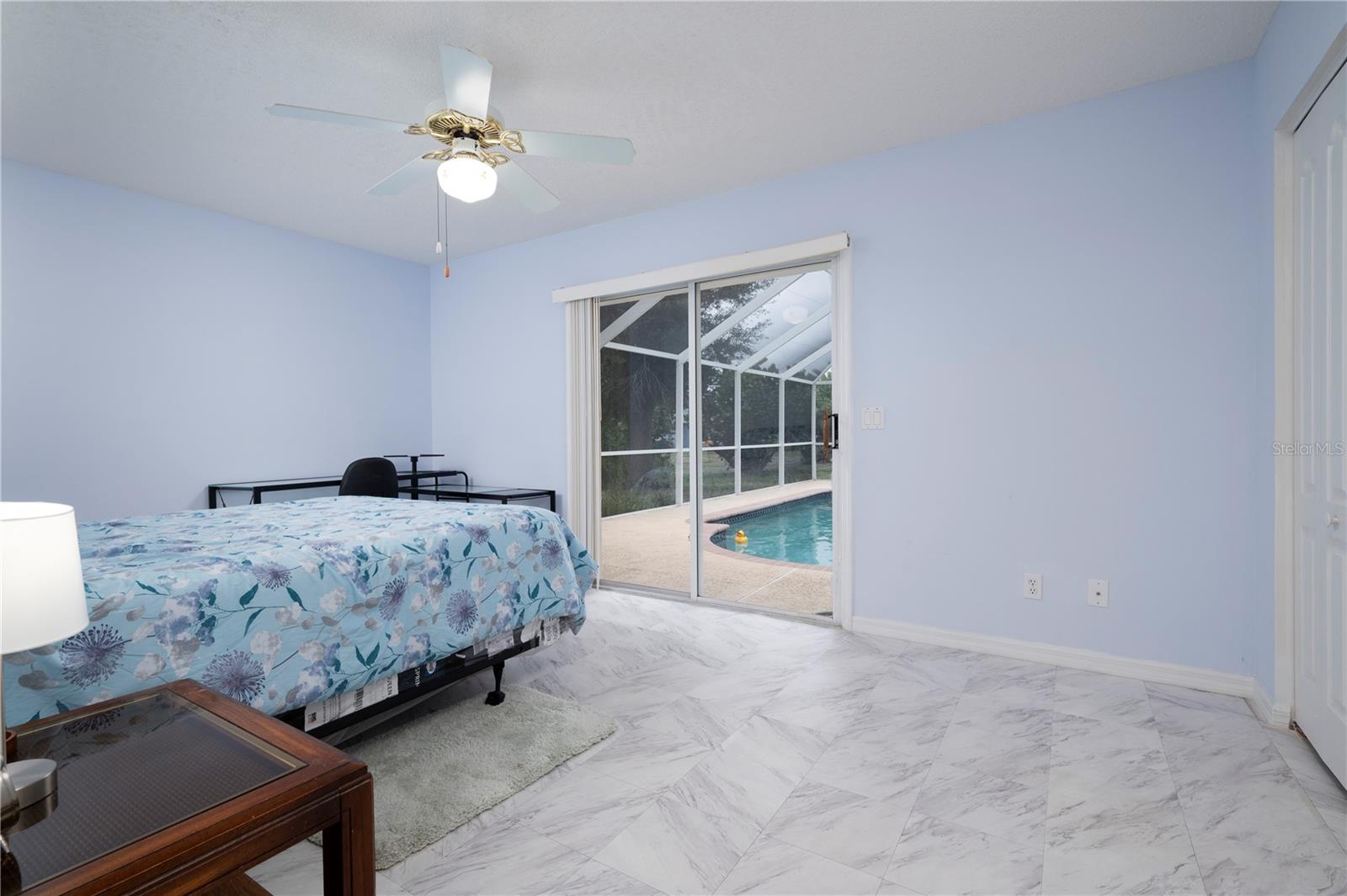10107 BENTLEY AVE, ENGLEWOOD, FL, 34224