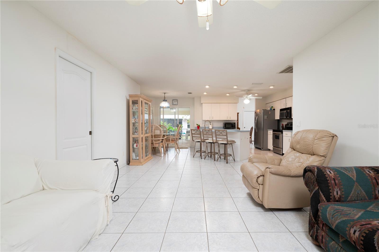10107 BENTLEY AVE, ENGLEWOOD, FL, 34224