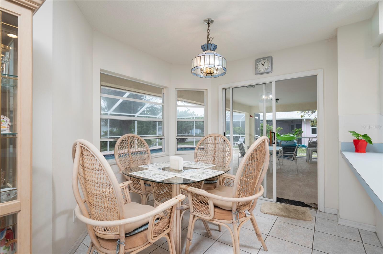 10107 BENTLEY AVE, ENGLEWOOD, FL, 34224