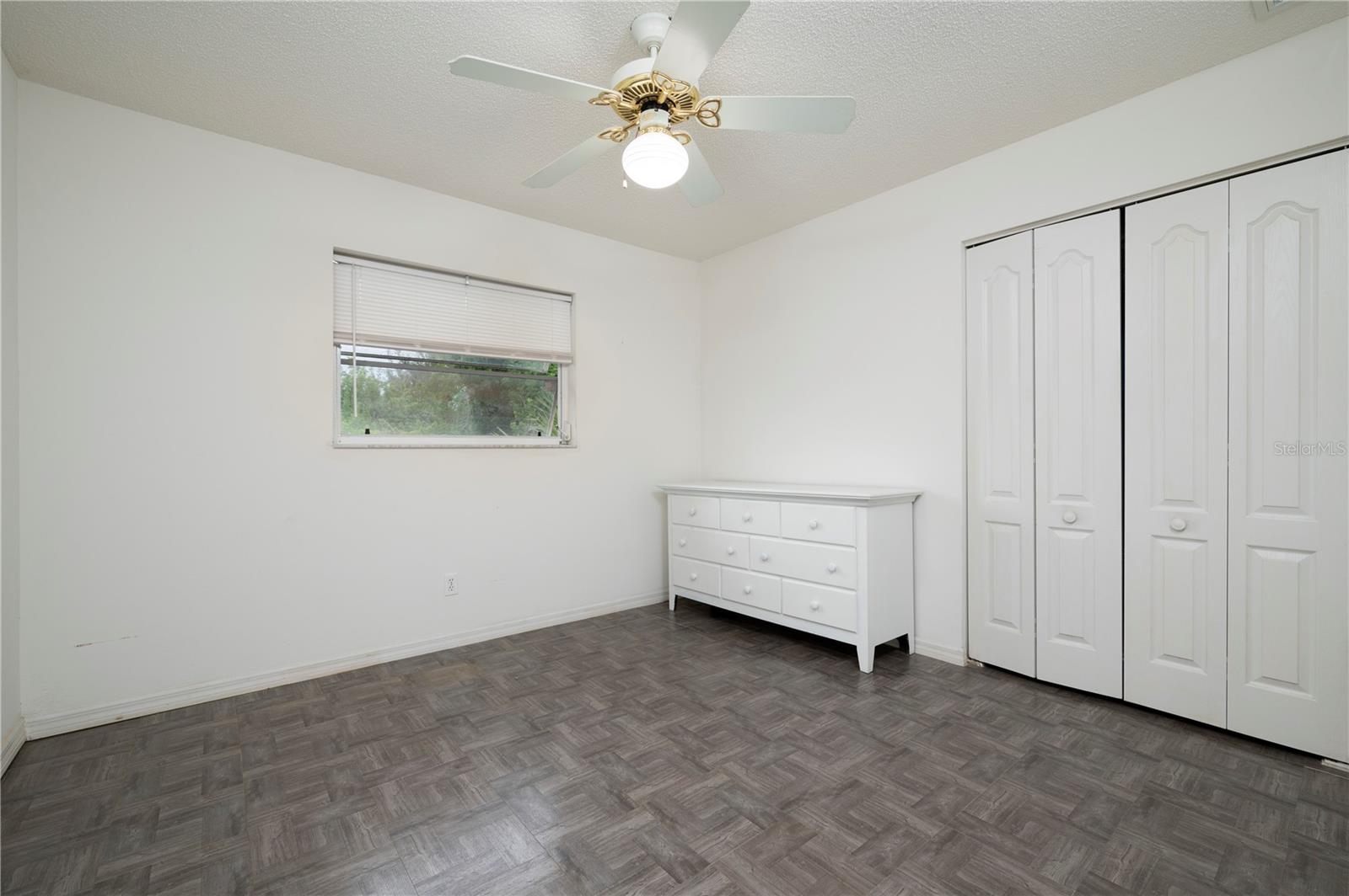 10107 BENTLEY AVE, ENGLEWOOD, FL, 34224