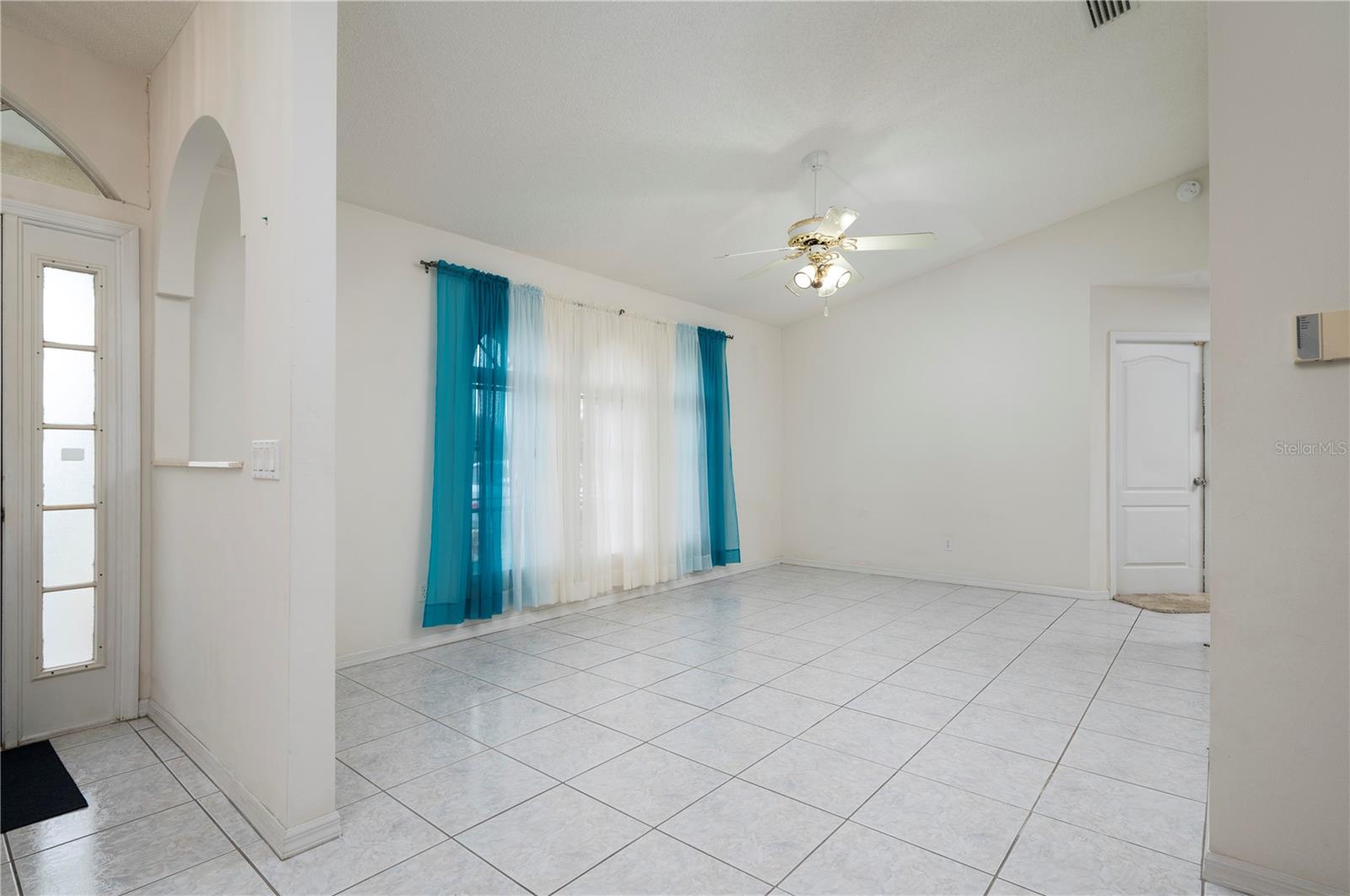 10107 BENTLEY AVE, ENGLEWOOD, FL, 34224