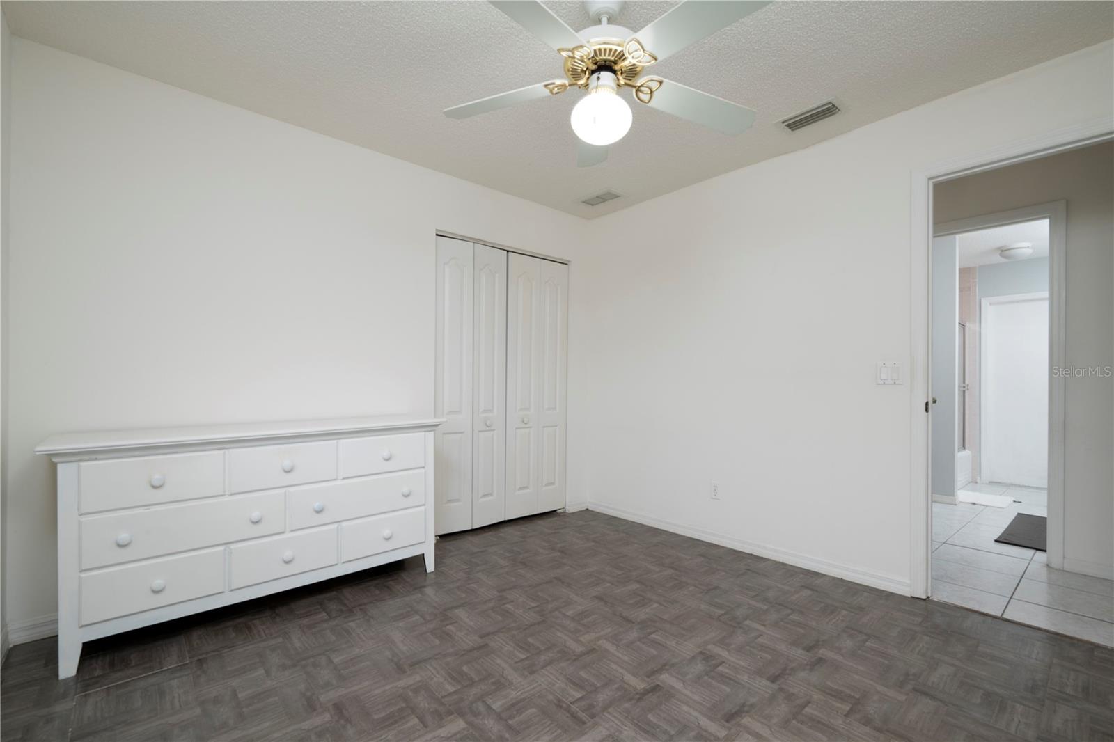 10107 BENTLEY AVE, ENGLEWOOD, FL, 34224