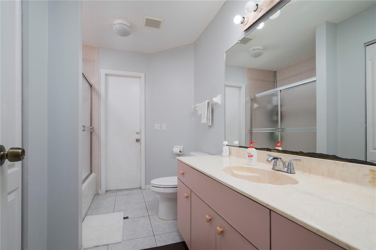 10107 BENTLEY AVE, ENGLEWOOD, FL, 34224