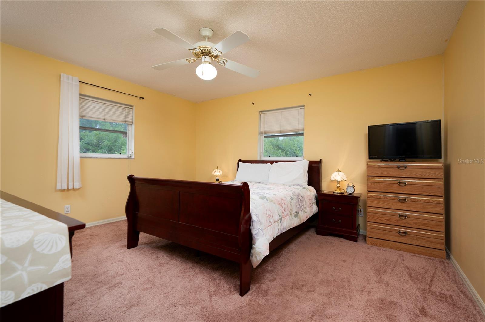 10107 BENTLEY AVE, ENGLEWOOD, FL, 34224