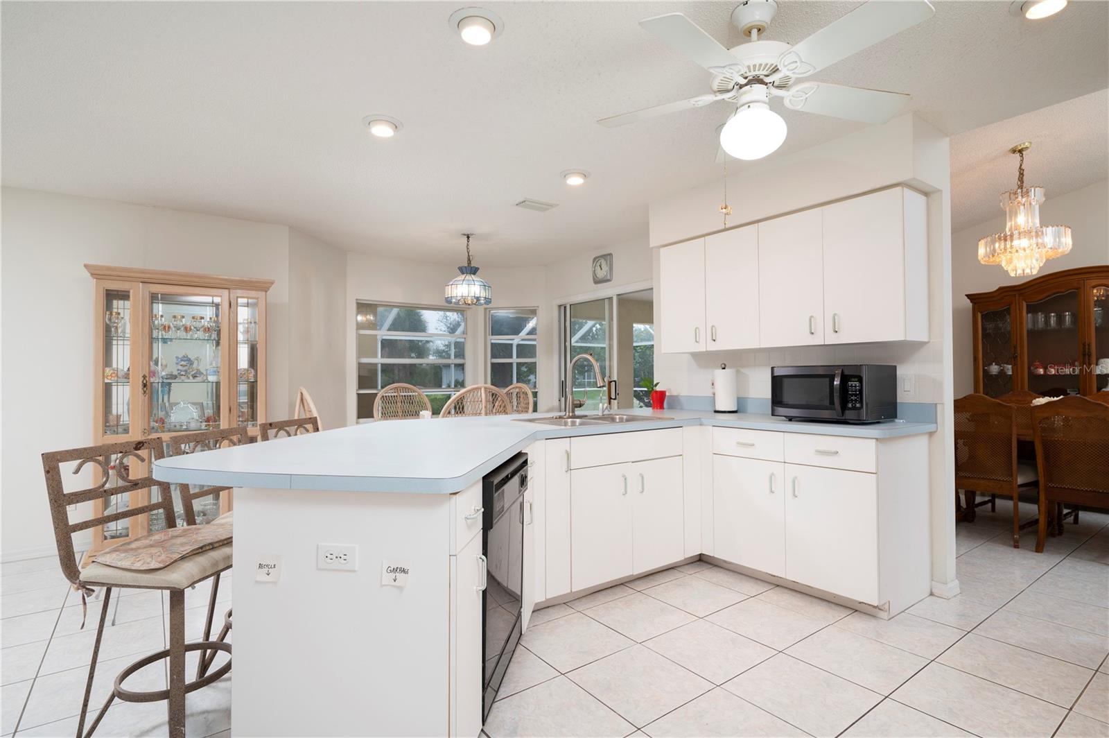 10107 BENTLEY AVE, ENGLEWOOD, FL, 34224