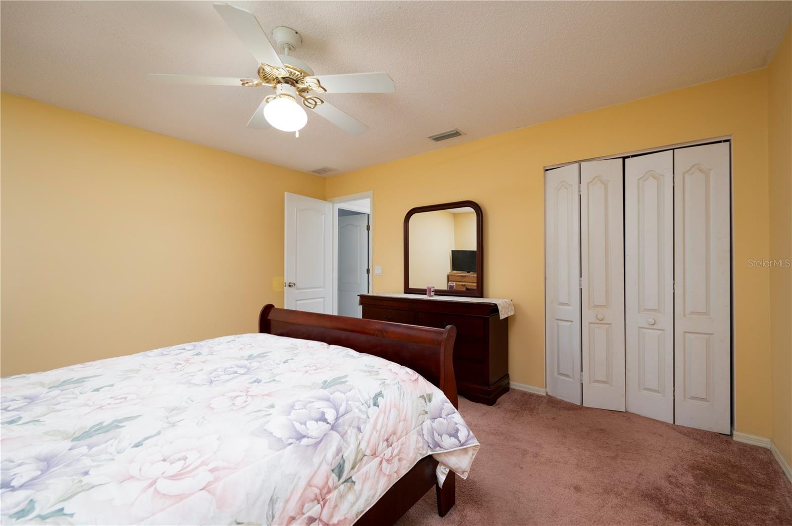 10107 BENTLEY AVE, ENGLEWOOD, FL, 34224
