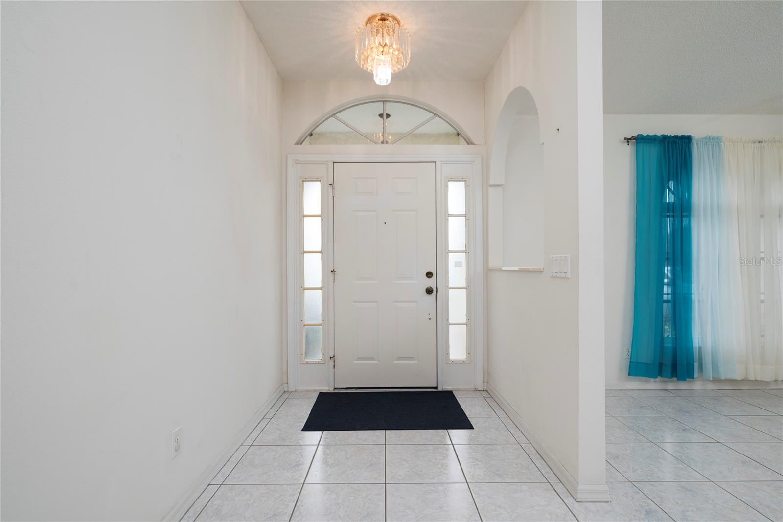 10107 BENTLEY AVE, ENGLEWOOD, FL, 34224