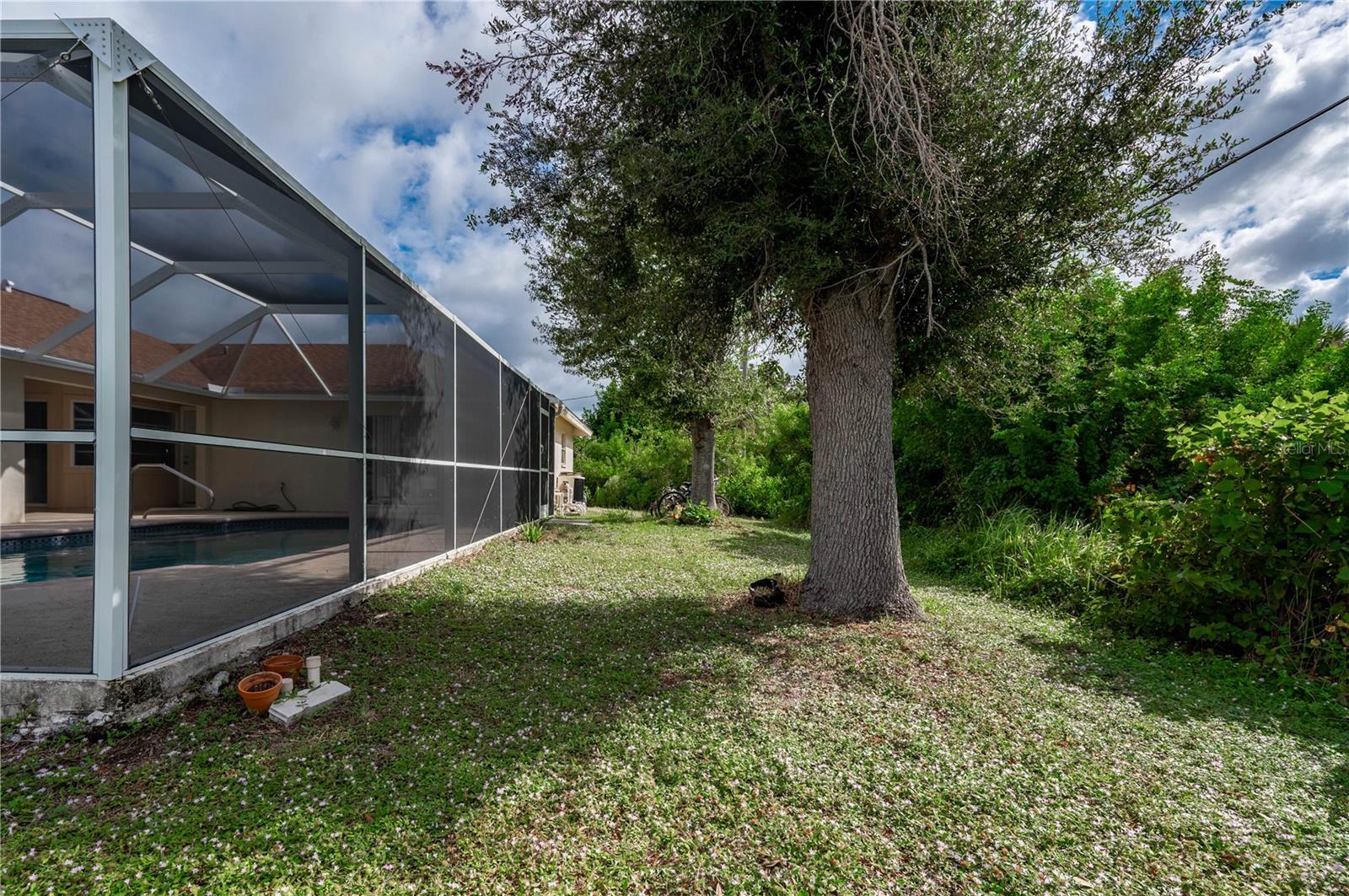 10107 BENTLEY AVE, ENGLEWOOD, FL, 34224