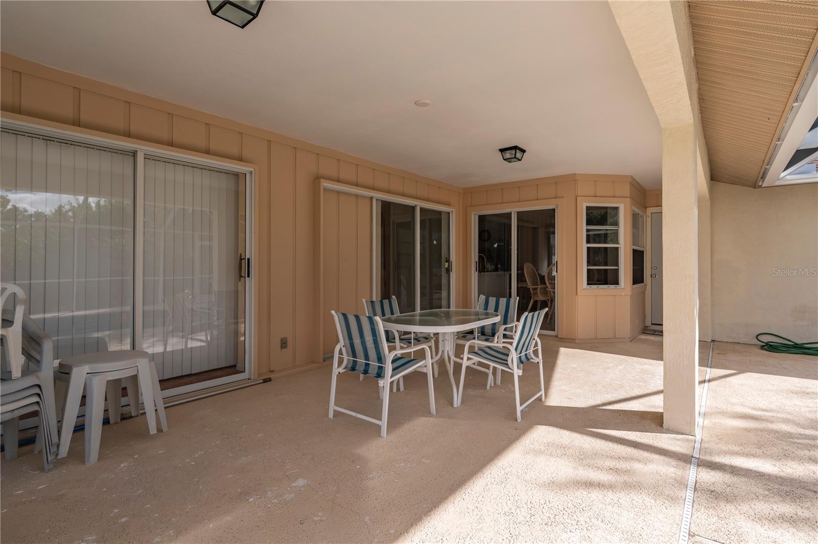 10107 BENTLEY AVE, ENGLEWOOD, FL, 34224