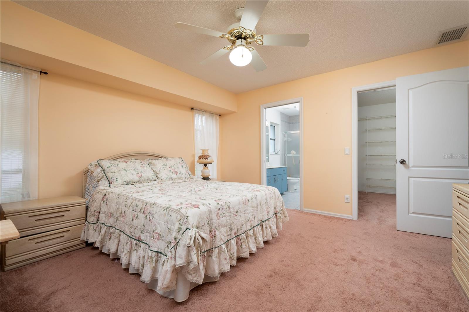 10107 BENTLEY AVE, ENGLEWOOD, FL, 34224