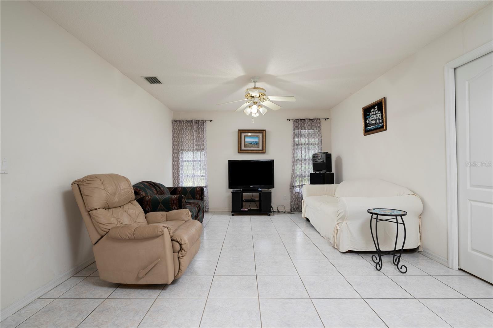 10107 BENTLEY AVE, ENGLEWOOD, FL, 34224