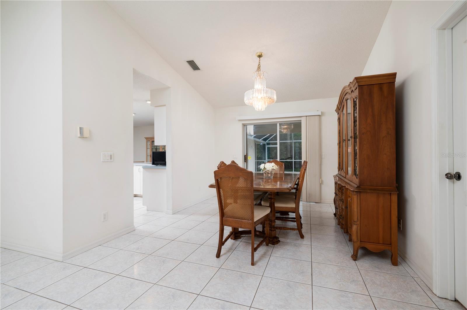 10107 BENTLEY AVE, ENGLEWOOD, FL, 34224