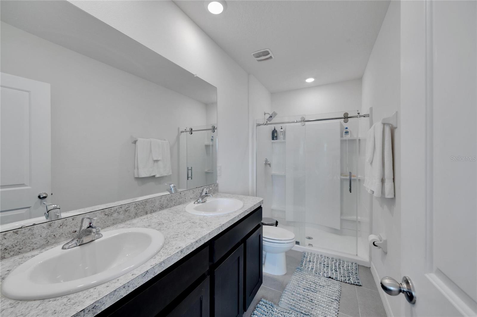 1967 HOVENWEEP RD, WESLEY CHAPEL, FL, 33543