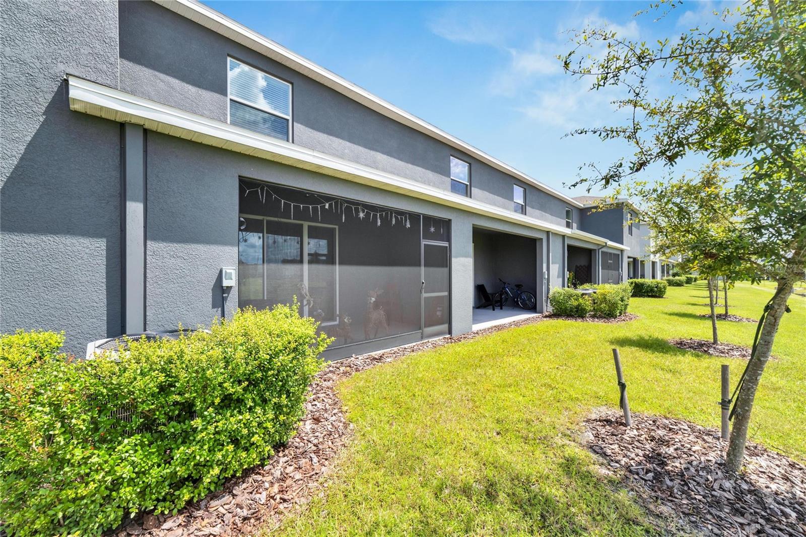 1967 HOVENWEEP RD, WESLEY CHAPEL, FL, 33543