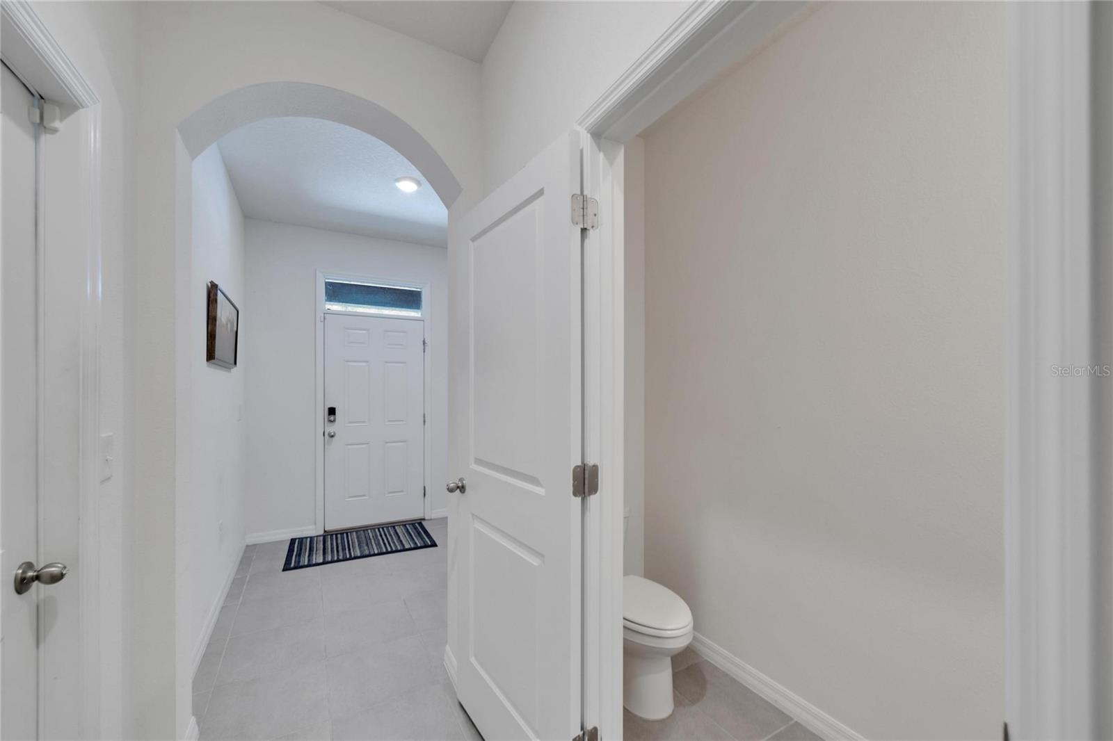 1967 HOVENWEEP RD, WESLEY CHAPEL, FL, 33543