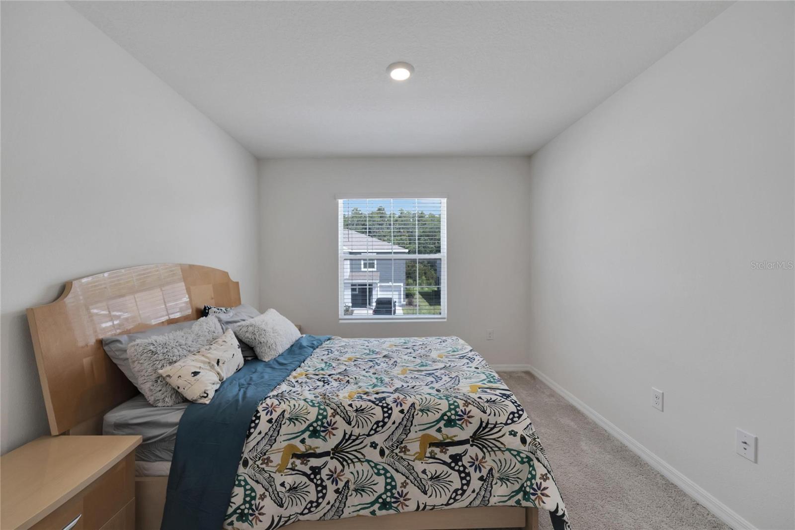 1967 HOVENWEEP RD, WESLEY CHAPEL, FL, 33543