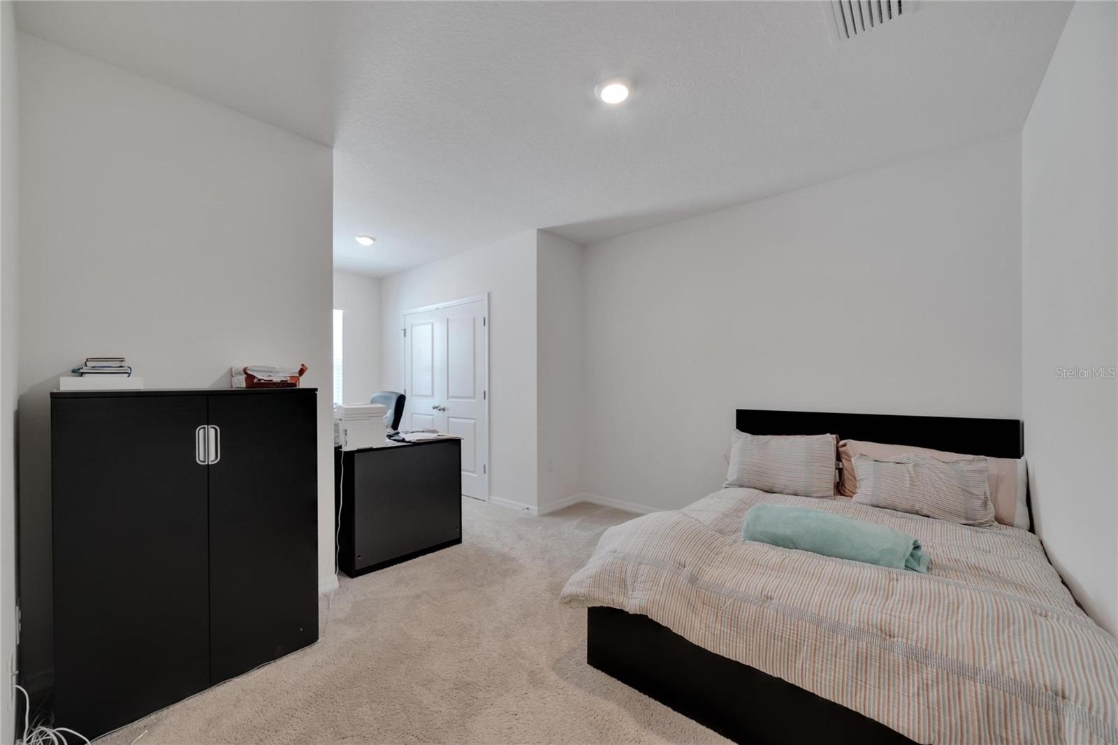 1967 HOVENWEEP RD, WESLEY CHAPEL, FL, 33543
