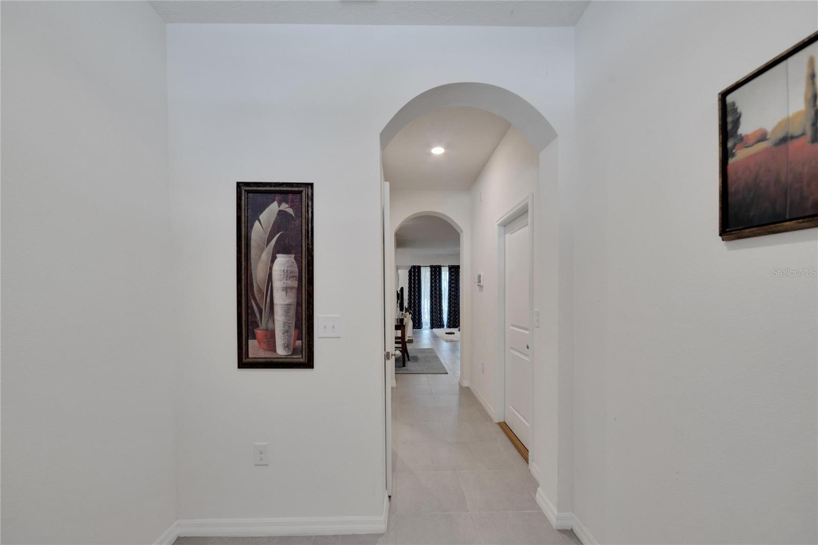 1967 HOVENWEEP RD, WESLEY CHAPEL, FL, 33543