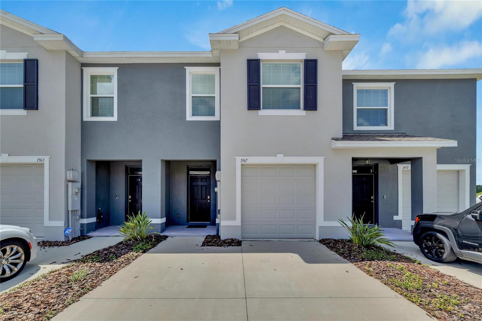 1967 HOVENWEEP RD, WESLEY CHAPEL, FL, 33543