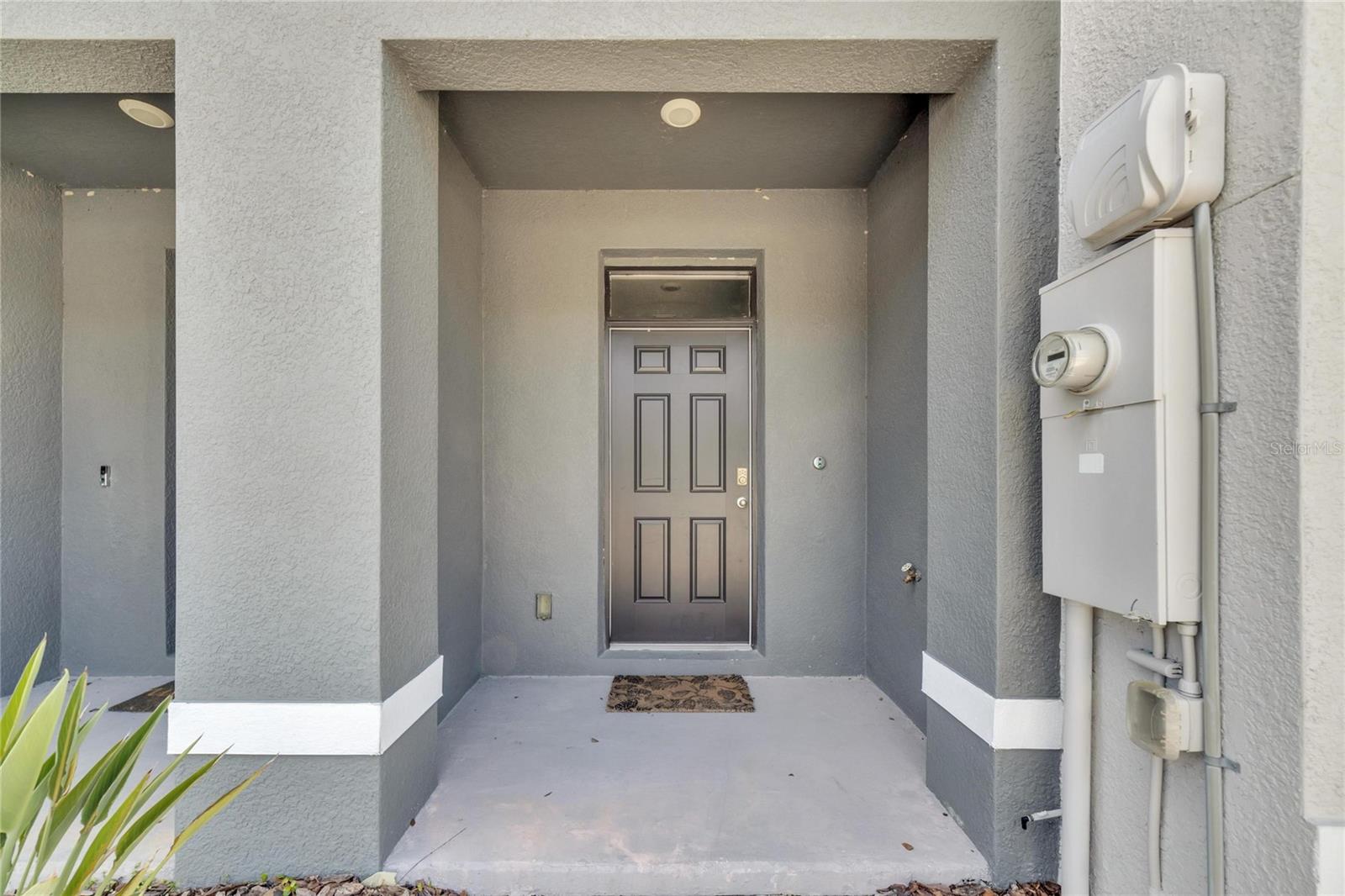 1967 HOVENWEEP RD, WESLEY CHAPEL, FL, 33543