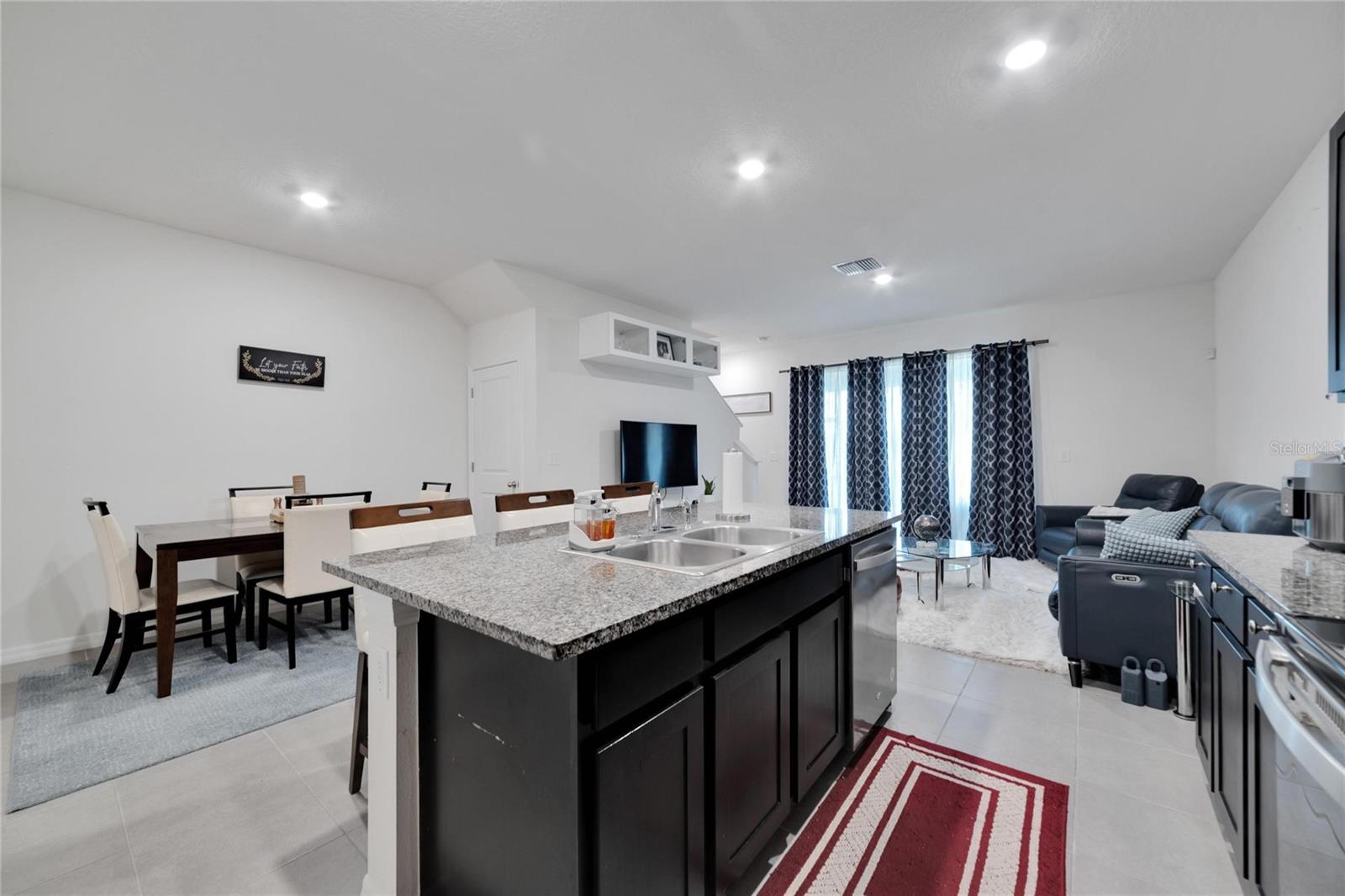 1967 HOVENWEEP RD, WESLEY CHAPEL, FL, 33543