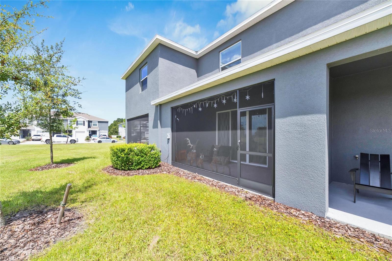 1967 HOVENWEEP RD, WESLEY CHAPEL, FL, 33543