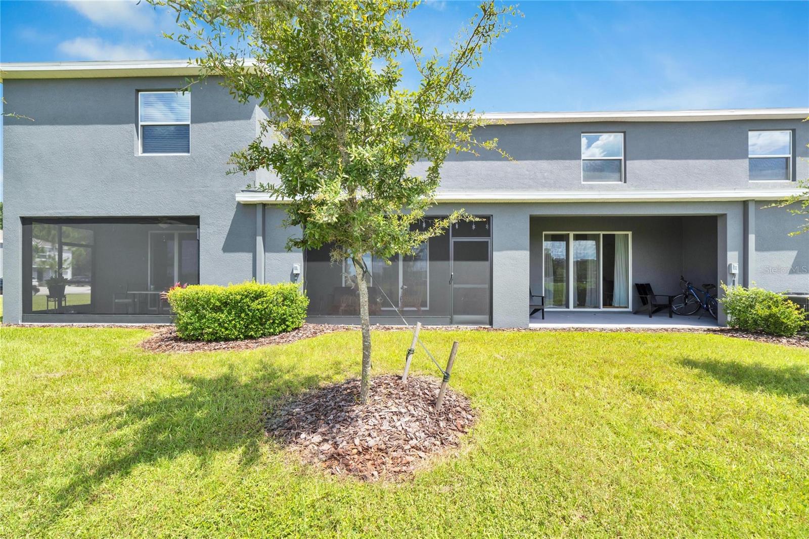 1967 HOVENWEEP RD, WESLEY CHAPEL, FL, 33543