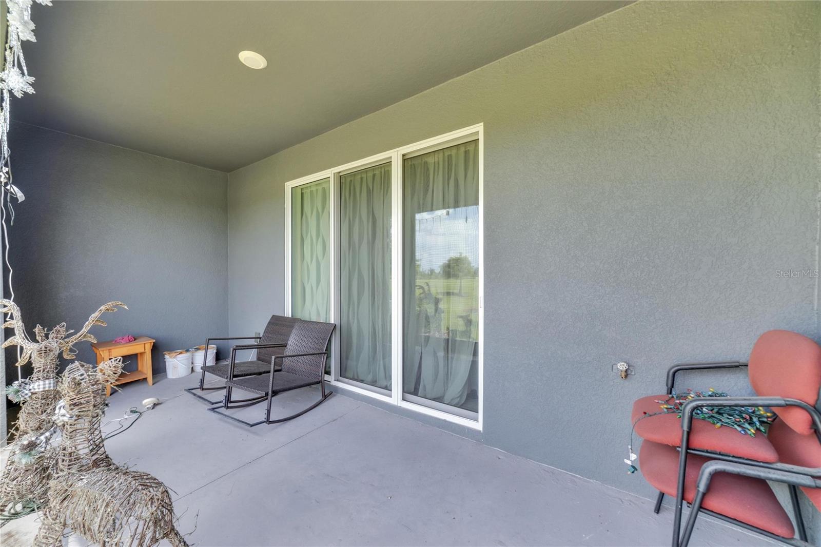 1967 HOVENWEEP RD, WESLEY CHAPEL, FL, 33543