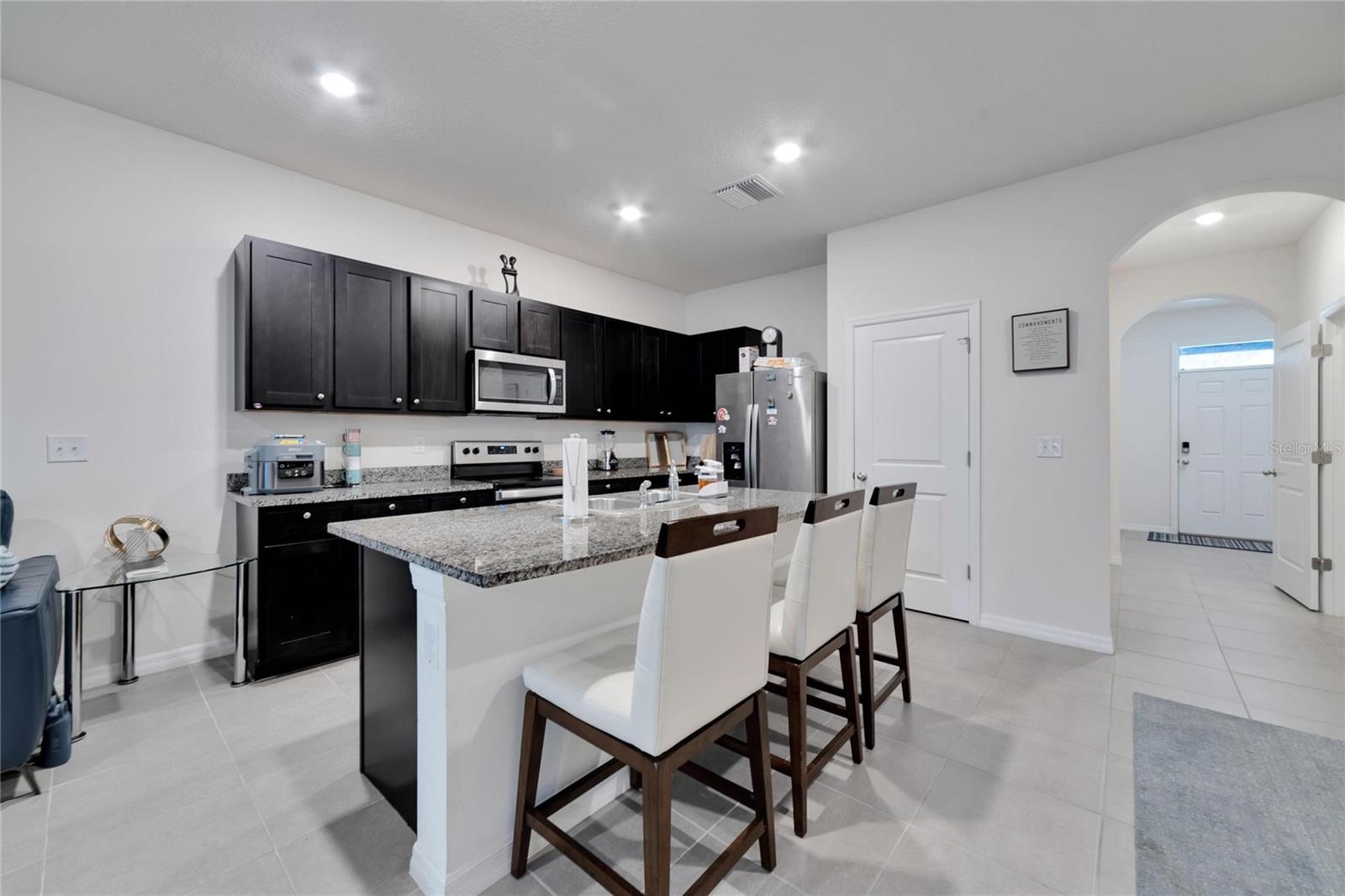 1967 HOVENWEEP RD, WESLEY CHAPEL, FL, 33543