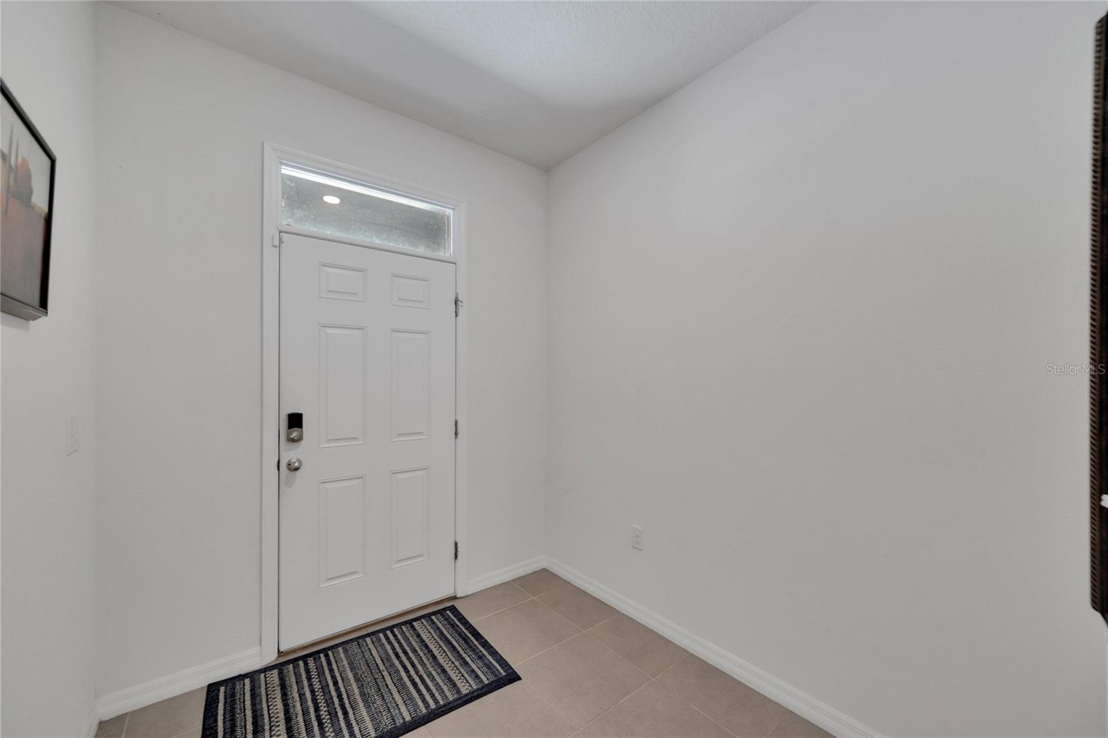 1967 HOVENWEEP RD, WESLEY CHAPEL, FL, 33543