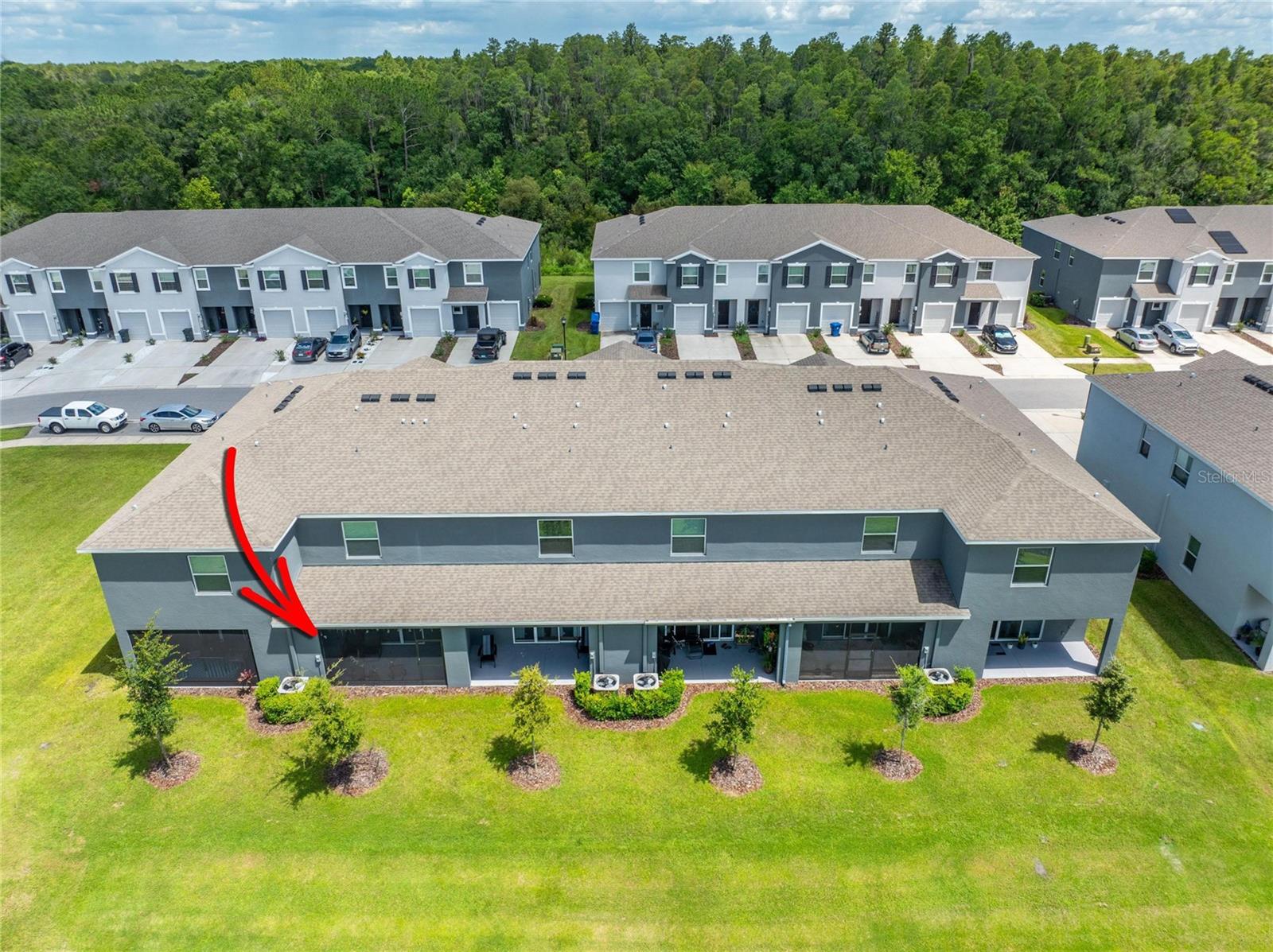 1967 HOVENWEEP RD, WESLEY CHAPEL, FL, 33543