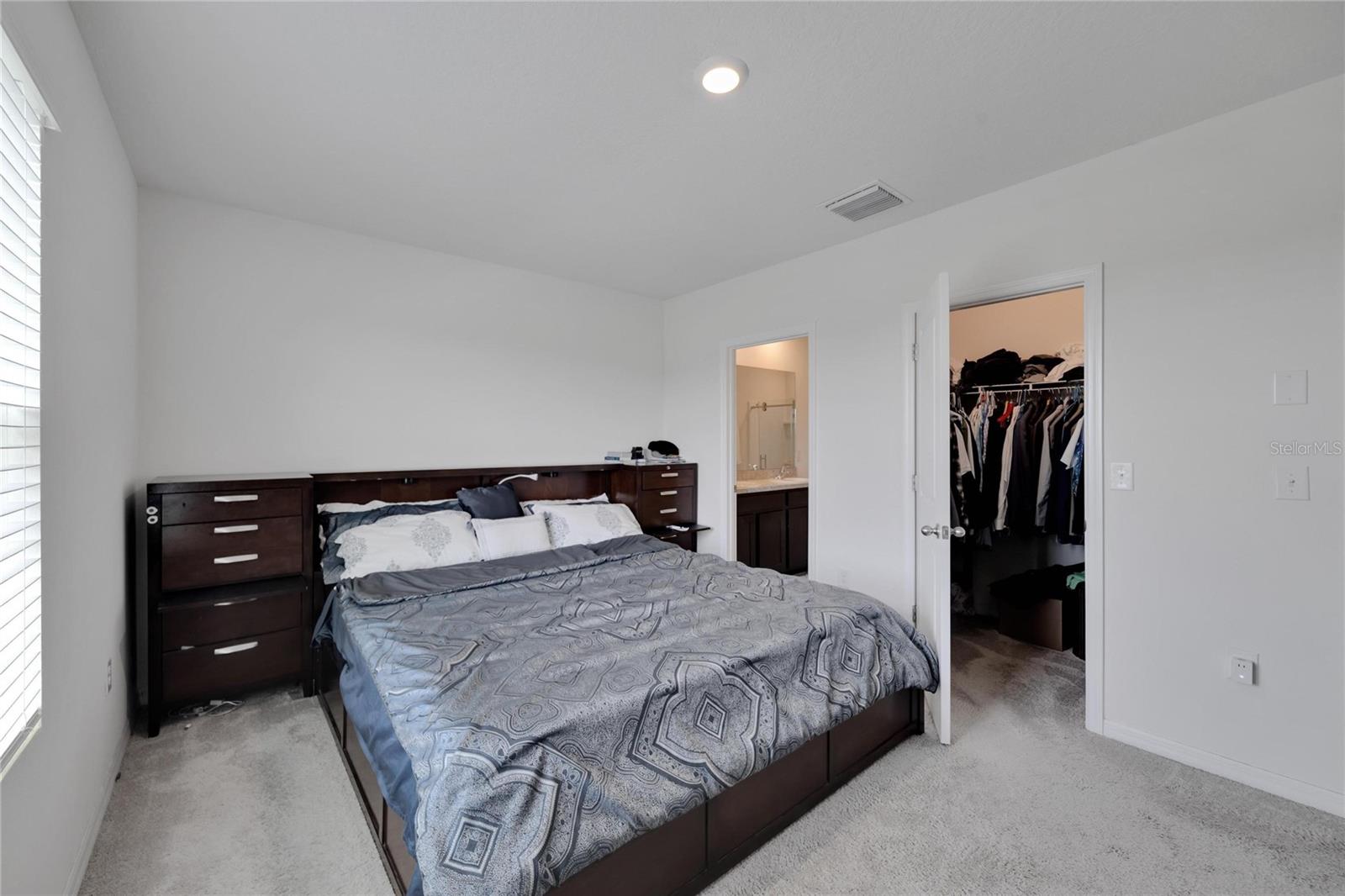 1967 HOVENWEEP RD, WESLEY CHAPEL, FL, 33543